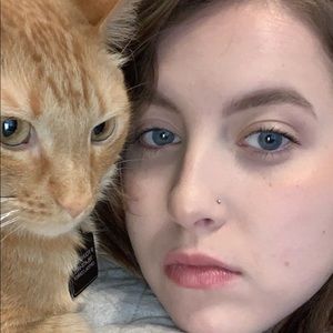 Meet your Posher, Claren